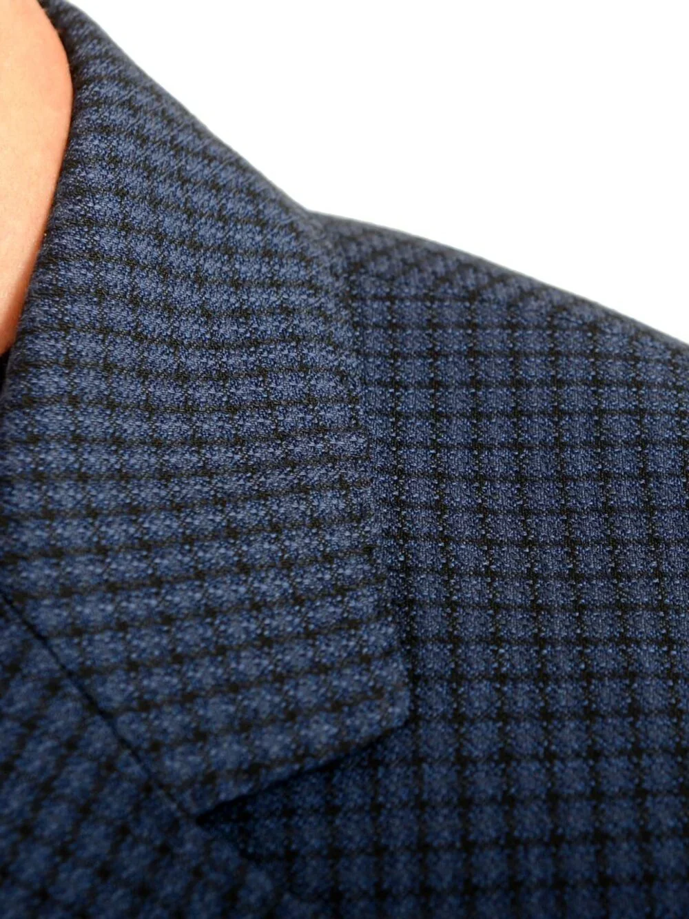 Hugo Boss Men's 